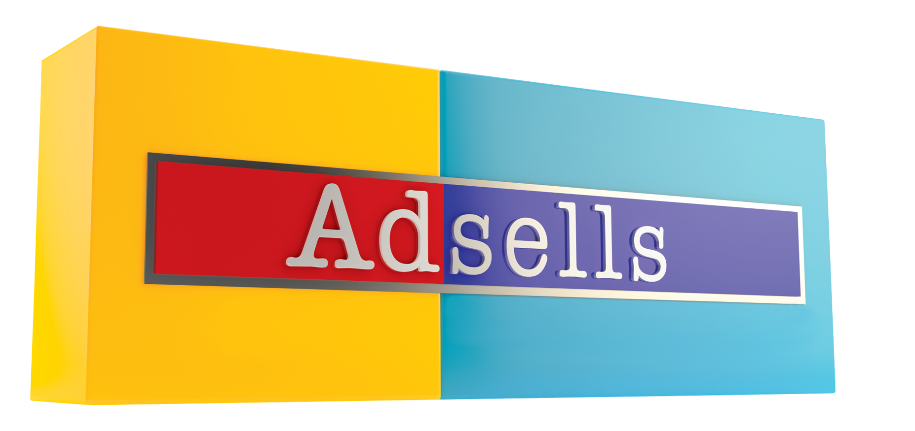 Adsells Advertising (Pvt.) Ltd. 